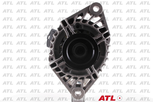 ATL Autotechnik L 40 640 Generator